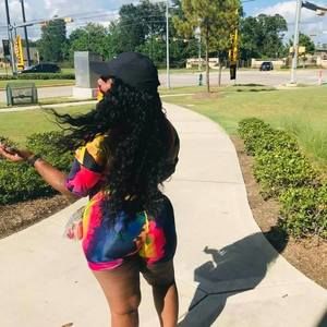 Meet your Posher, Helen